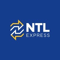 NTL Express - Logistica Integrata e Spedizioni per Ecommerce logo - Similar company to Direct Food Express