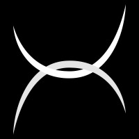 LimitlessXP logo - Similar company to Liquality