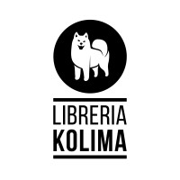 Librería Kolima logo - Similar company to Protagonistas.Org