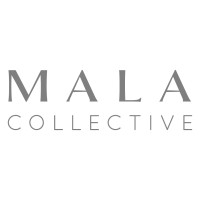 Mala Collective logo - Similar company to Mala Collective