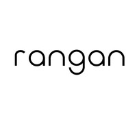 Rangan Home logo - Similar company to Yekta Homes