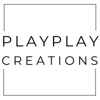 Playplay Creations logo - Similar company to Digidxb