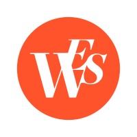 Women Entrepreneurs in Science logo - Similar company to Startupland