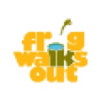 Frogwalksout Technologies