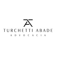Turchetti Abade Advocacia logo - Similar company to Bubols Advocacia