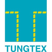 Tungtex (Holdings) Company Limited logo - Similar company to Blanc Bleu