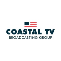 Coastal Television Broadcasting Group LLC