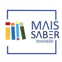 Mais Saber Educação logo - Similar company to Eleve Mais Educação