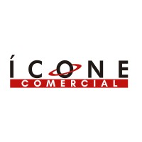 Ícone Comercial logo - Similar company to Titanium Distribuidora De Auto Peças Sa