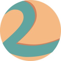 Two Rivers Law