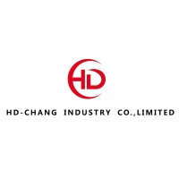 HD-CHANG INDUSTRY CO., LIMITED logo - Similar company to Gtmsmart Machinery Co., Ltd
