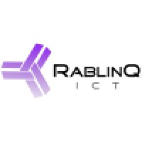 RablinQ ICT logo - Similar company to Daegis