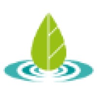 Lakewood Mortgage Advisors logo - Similar company to Cognitive Options Group, Llc