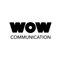 Wow Communication logo - Similar company to Highness Global