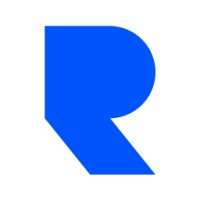 Relentless Health logo - Similar company to Firefighter Toxin Tests