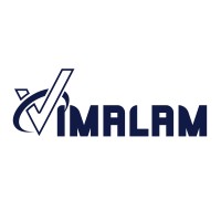 Vimalam Advisory logo - Similar company to Online Business Bazaar