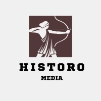 Historo Media logo - Similar company to Pulse For Wellness