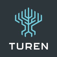 Turen Pty Ltd logo - Similar company to Groundzero Space