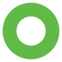 Powermat Technologies logo - Similar company to Bos