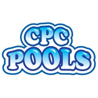Cpc Pools, Inc