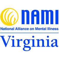 NAMI Virginia logo - Similar company to Nami Northern Virginia
