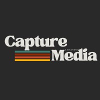 Capture Media and Solutions logo - Similar company to Gs Housing