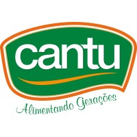 Cantu Alimentos logo - Similar company to Turim