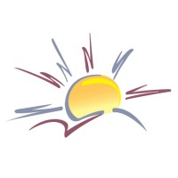 Hopeful Beginnings logo - Similar company to Life Launch Centers, Llc