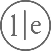 The LE Brands logo - Similar company to Lmste Llc