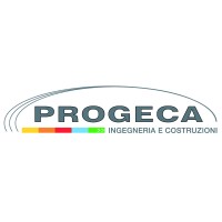 Progeca S.r.l. logo - Similar company to Archimama