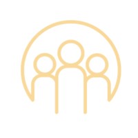 Dash Global - International Recruitment logo - Similar company to Pampa International