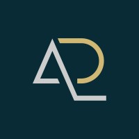 ARPE Engenharia logo - Similar company to Biosensi Soluções Sustentáveis