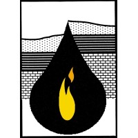 Geopetro LLC logo - Similar company to Capstar Drilling Lp