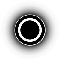 Le Bois Sacré logo - Similar company to Neufter