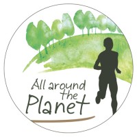 All around the Planet logo - Similar company to Ethics Event