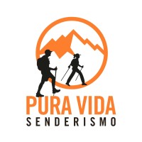 Pura Vida Senderismo S.L.