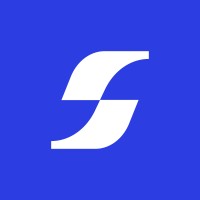 Spirth logo - Similar company to Spurt Digital