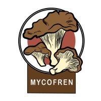 Mycofren logo - Similar company to Ideas Indonesia
