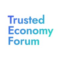 Trusted Economy Forum logo - Similar company to Datanext