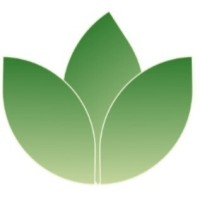 Sustainable Oasis logo - Similar company to Marvel Cricket