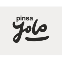 PinsaYolo logo - Similar company to Uprest