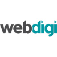 Webdigi