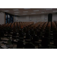 Education Attorney Near Me logo - Similar company to Emerson Law, Llc