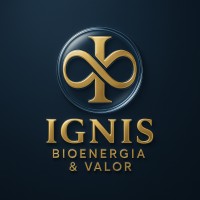 Ignis Bioenergia & Valor logo - Similar company to Agroreset