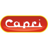Capri Group logo - Similar company to High End Properties, Llc