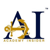 Academy Insider logo - Similar company to Valor