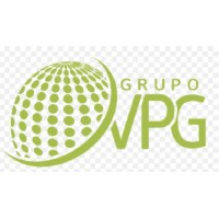 GRUPO VPG logo - Similar company to Digidmx