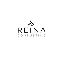 Reina Consulting logo - Similar company to Get Set