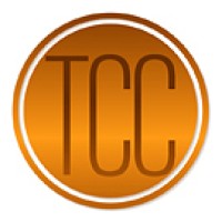 The Cabinet Company