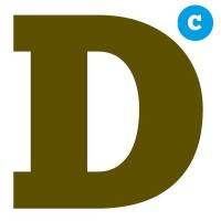 DESPOVE logo - Similar company to Rabattcorner